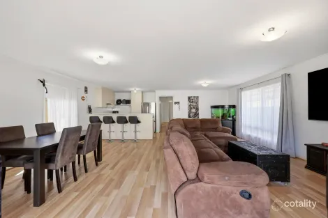 Property photo of 5A Springbett Drive Hayborough SA 5211