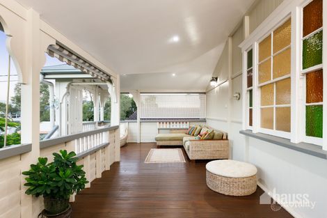 Property photo of 31 Jerrold Street Sherwood QLD 4075