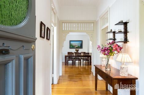 Property photo of 31 Jerrold Street Sherwood QLD 4075