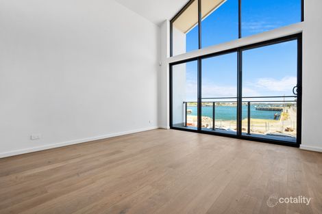 22 Panama Dr, New Port, SA 5015