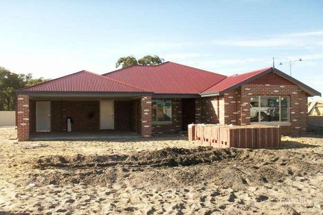 Property photo of 40 Polwarth Circuit Eaton WA 6232