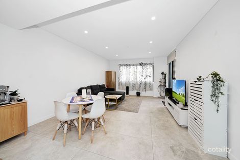 Property photo of 12 Carson Lane St Marys NSW 2760