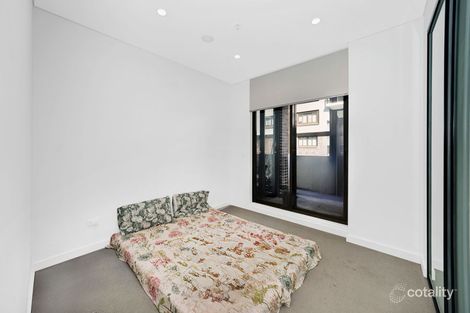Property photo of 12 Carson Lane St Marys NSW 2760