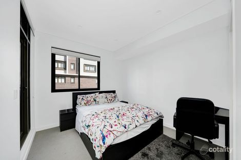Property photo of 12 Carson Lane St Marys NSW 2760