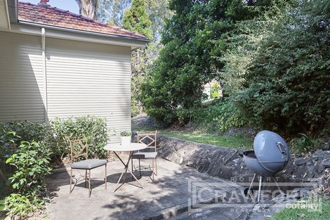 Property photo of 58 Gregory Parade Kotara NSW 2289