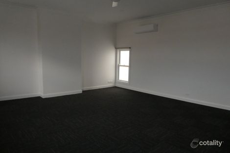 34 Station St, Seymour, VIC 3660