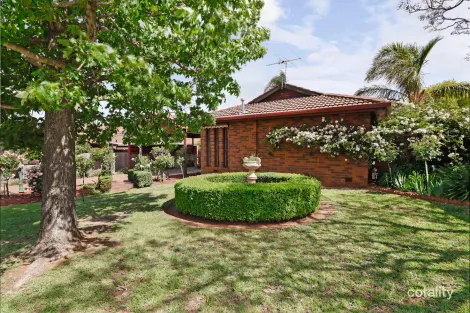 16 Leila Ct, Bacchus Marsh, VIC 3340