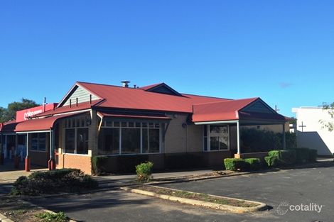 2/64 Dunn Bay Rd, Dunsborough, WA 6281