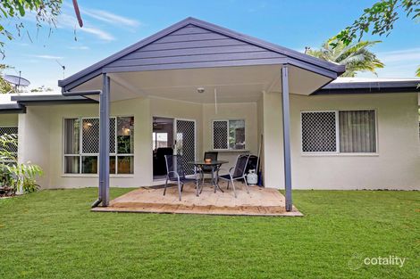 Property photo of 39/65-83 Callum Street Mooroobool QLD 4870