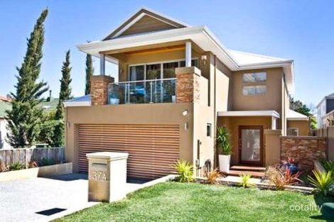 37a Doney St, Alfred Cove, WA 6154