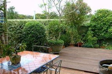 Property photo of 2/5 Platypus Close Figtree NSW 2525