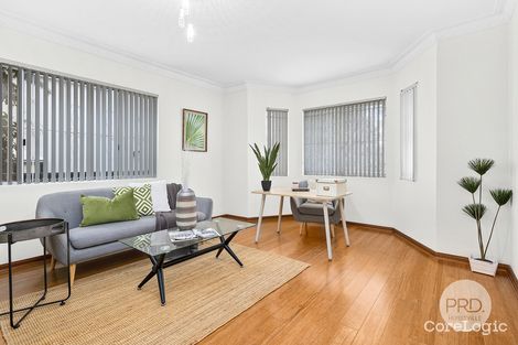 Property photo of 157 Gloucester Road Hurstville NSW 2220