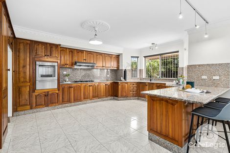 Property photo of 157 Gloucester Road Hurstville NSW 2220