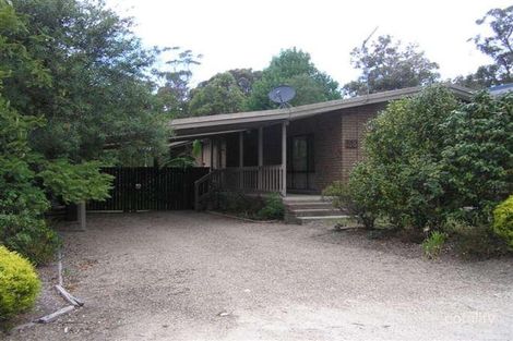 58 Rasmus Ave, Mallacoota, VIC 3892