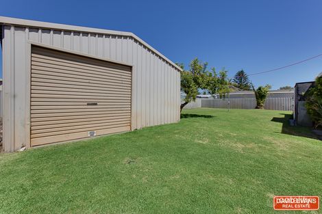 Property photo of 29 Kurrawa Street Hillman WA 6168