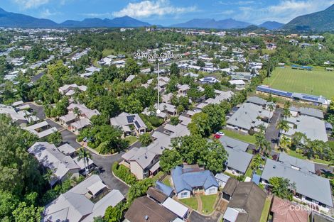 Property photo of 39/65-83 Callum Street Mooroobool QLD 4870
