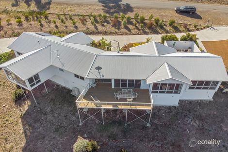 Property photo of 275 George Street Dulcot TAS 7025