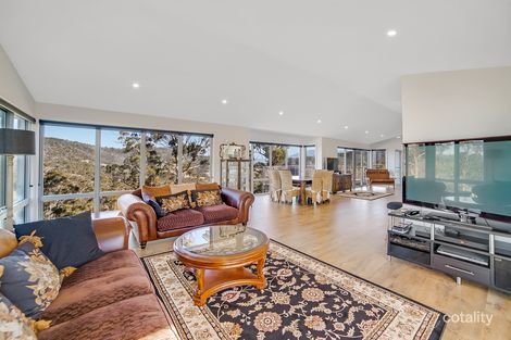 Property photo of 275 George Street Dulcot TAS 7025
