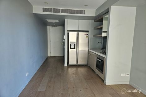 507/253-255 Oxford St, Bondi Junction, NSW 2022