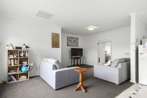 Property photo of 19 Dawson Street Rosedale VIC 3847