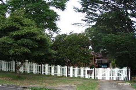 25 Hunts Ave, Eastwood, NSW 2122