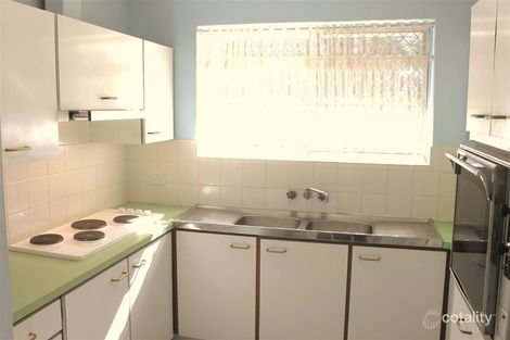 Property photo of 1/6 Burrai Street Morningside QLD 4170