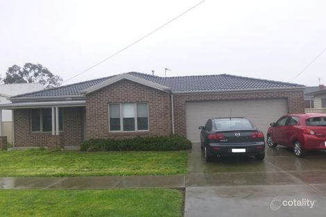 1/610a Talbot St S, Redan, VIC 3350