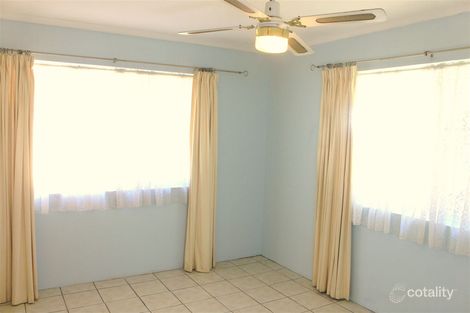 Property photo of 1/6 Burrai Street Morningside QLD 4170
