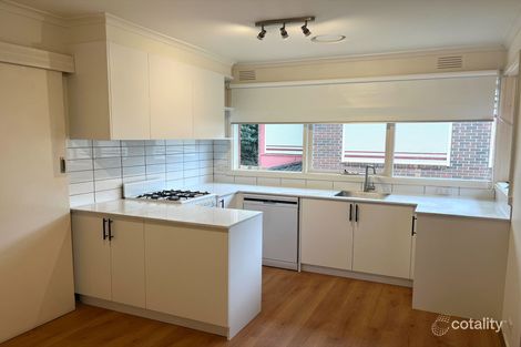 Property photo of 5/131 Studley Road Eaglemont VIC 3084