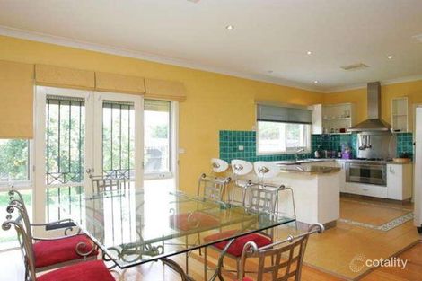 Property photo of 11 Bent Street Westmeadows VIC 3049