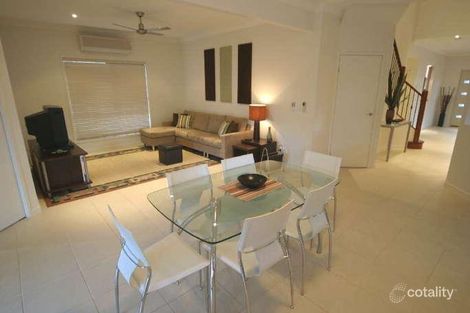 Property photo of 9 Leelaben Place Eight Mile Plains QLD 4113