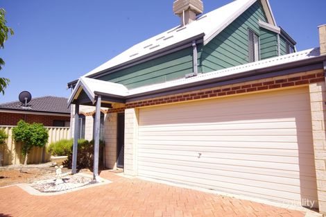 Property photo of 16C Karabil Way Nollamara WA 6061