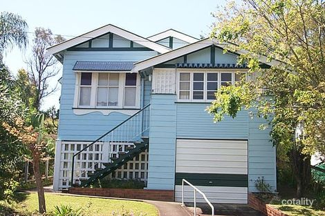 2 Copeland St, Milton, QLD 4064