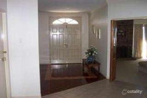 Property photo of 1 Mountain View Court Samford Valley QLD 4520