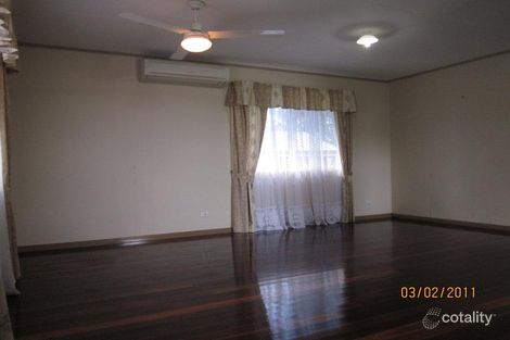 Property photo of 34 Price Street Riverview QLD 4303