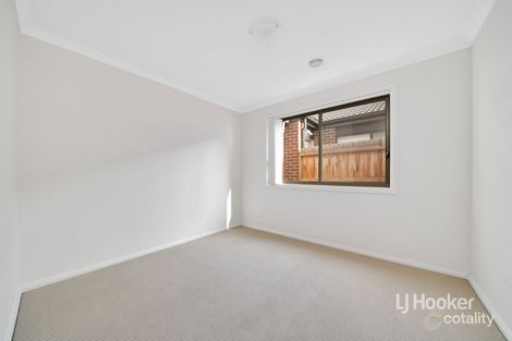 Property photo of 12 Fellows Street Weir Views VIC 3338