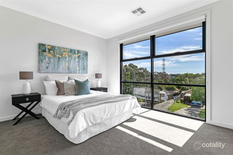 Property photo of 6 Opal Street Aberfoyle Park SA 5159