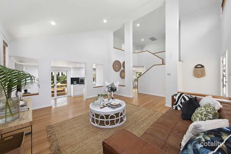 Property photo of 4 Ontario Close Illawong NSW 2234