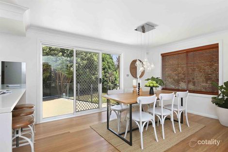 Property photo of 4 Ontario Close Illawong NSW 2234