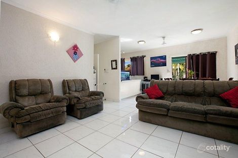 Property photo of 8/50 Abbott Crescent Malak NT 0812
