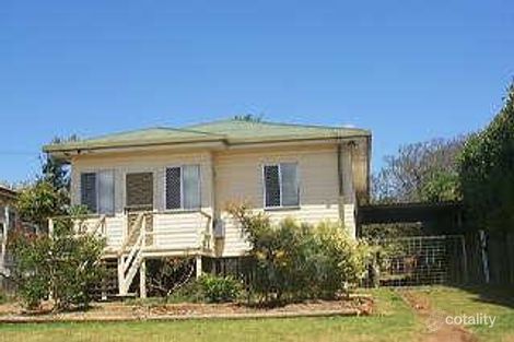 14 Stone St, Wilsonton, QLD 4350