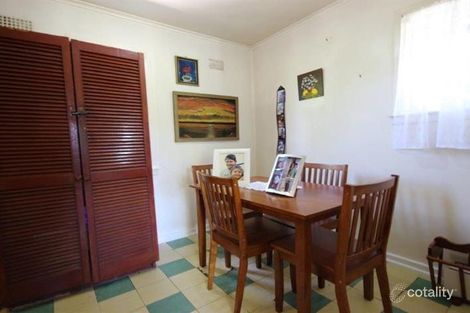 Property photo of 107 Willan Drive Cartwright NSW 2168