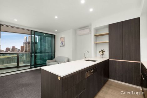 Property photo of 1911/228 La Trobe Street Melbourne VIC 3000