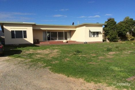 Property photo of 5A Johns Street Green Head WA 6514