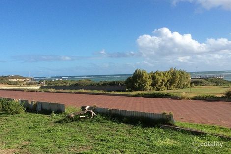 Property photo of 5A Johns Street Green Head WA 6514