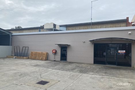 7 Burgay Ct, Osborne Park, WA 6017