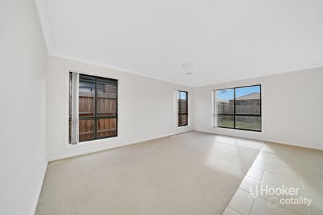 Property photo of 12 Fellows Street Weir Views VIC 3338