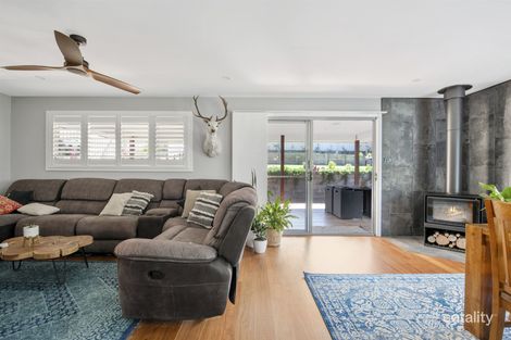 Property photo of 79 Leo Drive Narrawallee NSW 2539