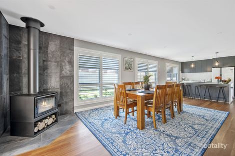 Property photo of 79 Leo Drive Narrawallee NSW 2539