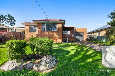 60 Marsden St, Shortland, NSW 2307